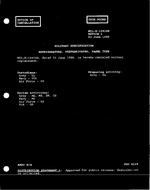 MIL MIL-R-10932N Notice 1 - Cancellation PDF