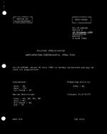 MIL MIL-R-10932N Notice 2 - Reactivation PDF