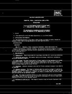 MIL MIL-R-11/11E PDF
