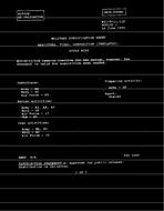 MIL MIL-R-11/11E Notice 1 - Validation PDF