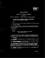 MIL MIL-R-11/3D PDF