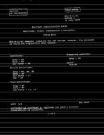 MIL MIL-R-11/6C Notice 1 – Validation PDF MIL MIL-R-11/6C Notice 1 - Validation PDF