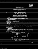 MIL MIL-R-11/7C PDF