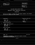 MIL MIL-R-11/7C Notice 1 - Validation PDF