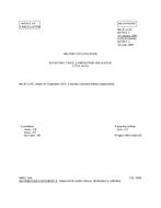 MIL MIL-R-11/7C Notice 2 - Cancellation PDF