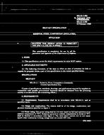 MIL MIL-R-11/8G PDF MIL MIL-R-11/8G PDF