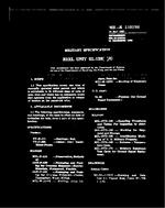 MIL MIL-R-11019B PDF