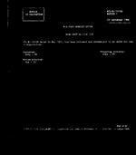 MIL MIL-R-11019B Notice 1 - Validation PDF