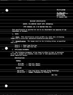 MIL MIL-R-11038E PDF MIL MIL-R-11038E PDF