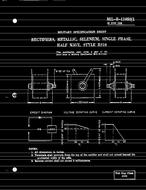 MIL MIL-R-11050/1 PDF
