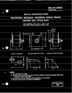 MIL MIL-R-11050/2 PDF