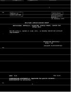MIL MIL-R-11050/2 Notice 1 - Cancellation PDF