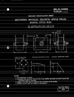 MIL MIL-R-11050/3 PDF