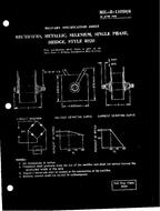 MIL MIL-R-11050/6 PDF