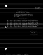 MIL MIL-R-11050B Supplement 1 PDF