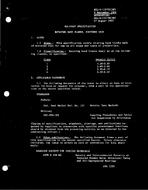 MIL MIL-R-11073C PDF