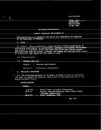 MIL MIL-R-11337F PDF