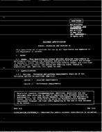 MIL MIL-R-11337G PDF