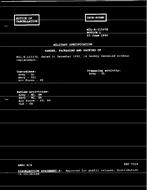 MIL MIL-R-11337G Notice 1 - Cancellation PDF