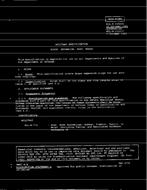 MIL MIL-R-11521G PDF