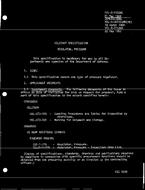 MIL MIL-R-11534C PDF