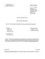 MIL MIL-R-11534C Notice 2 - Cancellation PDF