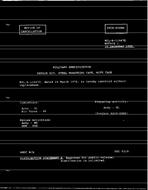 MIL MIL-R-11567D Notice 1 - Cancellation PDF