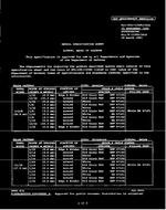 MIL MIL-R-11589/161C PDF