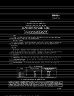 MIL MIL-R-11804/1C PDF