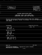 MIL MIL-R-11804/1C Notice 2 – Validation PDF MIL MIL-R-11804/1C Notice 2 - Validation PDF