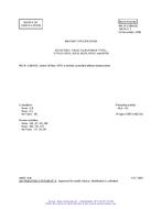 MIL MIL-R-11804/1C Notice 3 – Cancellation PDF MIL MIL-R-11804/1C Notice 3 - Cancellation PDF
