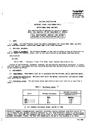MIL MIL-R-11804/2D PDF