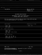 MIL MIL-R-11804/2D Notice 1 - Validation PDF
