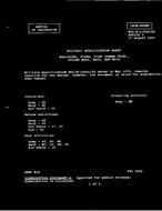 MIL MIL-R-11804/2D Notice 2 - Validation PDF