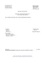 MIL MIL-R-11804/2D Notice 3 - Cancellation PDF