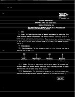 MIL MIL-R-11804E PDF