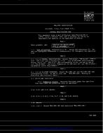 MIL MIL-R-11804E Amendment 4 PDF