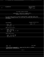 MIL MIL-R-11804E Notice 1 - Validation PDF