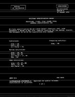 MIL MIL-R-11804E Notice 2 - Validation PDF