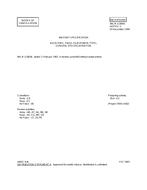 MIL MIL-R-11804E Notice 3 - Cancellation PDF