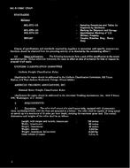 MIL MIL-R-11806C PDF