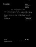 MIL MIL-R-11806C Notice 2 - Reactivation PDF
