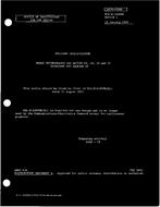 MIL MIL-R-11809B Notice 1 - Inactivation PDF