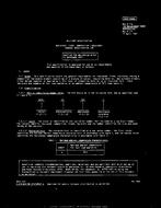 MIL MIL-R-11G PDF