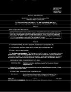 MIL MIL-R-11G Amendment 1 PDF