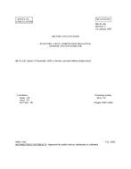 MIL MIL-R-11G Notice 1 - Cancellation PDF