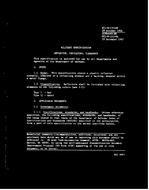 MIL MIL-R-12144F PDF
