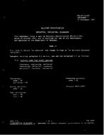 MIL MIL-R-12144F Amendment 1 PDF