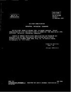 MIL MIL-R-12144F Notice 1 - Cancellation PDF