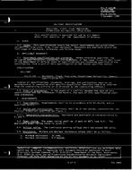 MIL MIL-R-122/4B PDF